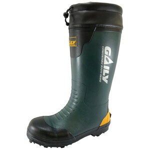 9300TSXpCNC O[ XL R y  H  sXpCNu[c \[ @ Jo[ fM  Q[[ 80870