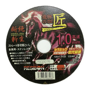 ˂̏RB 1.0mm 125x1.0x22CE46 ؒfu fBXNOC_[ | XeX S ؒfH DIY  a{ 06646