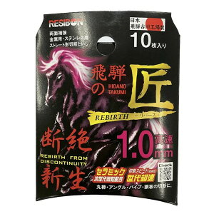 ˂̏RB 1.0 10 125x1.0x22CE46 ؒfu fBXNOC_[ | XeX S ؒfH DIY  Zbg a{ 06647