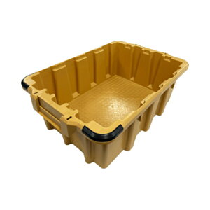 �l�X�R�� �l�I�X�^�[ NSB-10BB
