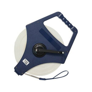 n}L12 N100M KX@ې  W[ ʖڐ 3{ DIY  v X[Y Cu[ GX 12-100HRWN