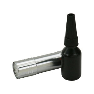 �P�~�V�[���}�W��PRO HARD10g �P�~�e�b�N 66046