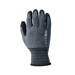 13G�V�R�S���w����UFC BK L �J���@�[���[�N FT311103