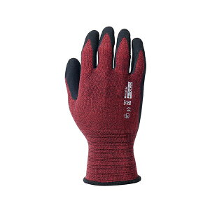 13G�V�R�S���w����UFC RD M �J���@�[���[�N FT311103