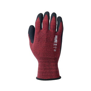 13G�V�R�S���w����UFC RD L �J���@�[���[�N FT311103