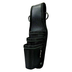 y`3i^O jh~ SʃvX`bN ⋭Jo[t H DIY El  ubN Ki  }X^[c[ MH-P3BG