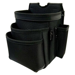 3i^O 1680fj[  ubN Ki H [ DIY y TCh|Pbg  }X^[c[ MH-K3BG