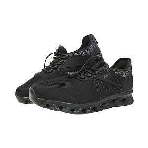 �y�ʒʋC�V���[�YKZS111 �u���b�N 25.5 K-ZOC 40653