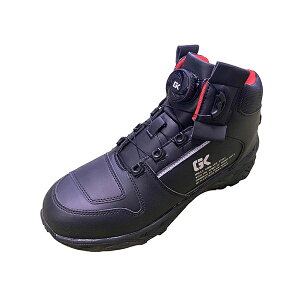 �Z�[�t�e�B�~�b�hGKS�|50 �u���b�N 25.5 GK 40695