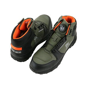 �Z�[�t�e�B�~�b�hGKS�|50 �J�[�L 28.0 GK 40705