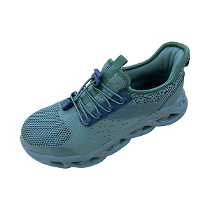 �Z�t�e�B�X�j�[�J�[GKS56 �J�[�L 27.0 GK 41016