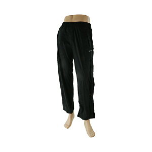4WAY ST���C���J�[�S DIVAIZ 5515AZ-804-LL