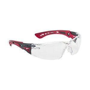 �Z�t�e�B RUSH�{ BOLLE 1662301JPHC