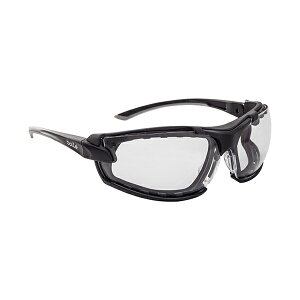 �Z�t�e�B BOOM BOLLE 1654201JPHC