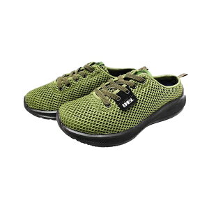 amV[Y 1031IM J[L S 25.0cm EDWIN 27705