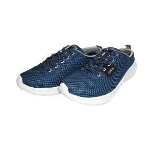 amV[Y 1031IM lCr[ S 25.0cm EDWIN 27708