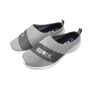 amV[Y 1032M O[ S 25.0cm EDWIN 27714