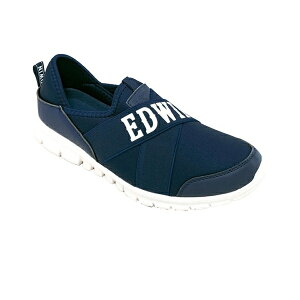 amV[Y1010M lCr[ 25.5cm EDWIN 27724