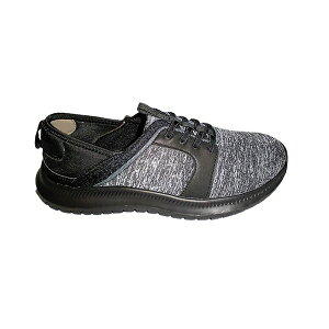 yR|V[YPP100 ubN 26.5cm PECO PON 27792