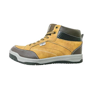 amhhV[Y 375 uE 26.0cm EDWIN 40775