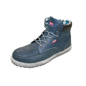 Z[teBV[Y101 lCr[ 27.0cm EDWIN 70554