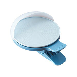 �}�O�l�b�g�g���[ �N���b�v�t �N���o�[ 71-148