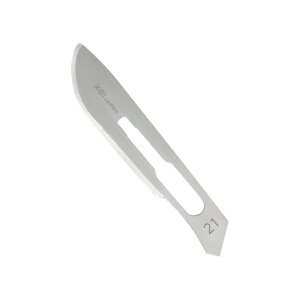 Jb^[iCt Xn ֐n 10}CC L 50064