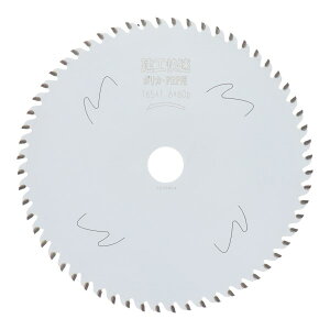 H |JEFRPp`bv\[ 165×60 AN 10mm܂ |J[{l[g vX`bN i ؒf x H DIY [p[c OCP 24306