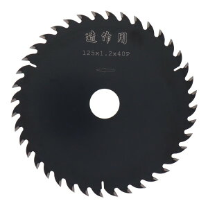  [d ؍Hp 125×1D2 40P 20mm sp jth~ Cy ʖ؍ W DIY ؒfH [p[c x  Elp OCP 26215