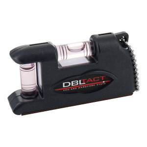 DBLTACT X}[gx `R[O[ ̓}Olbg x i   DIY El  H L[`F[t OCP DT-SL-85CG