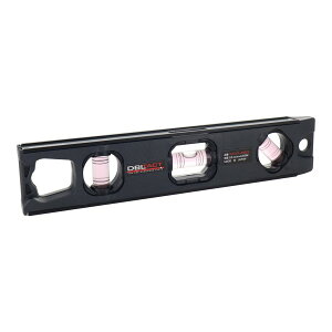 DBLTACT [eBeB[x CG`R[O[ ^     DIY El ^ SR[ht\ 㕔t H OCP DT-UTL-230