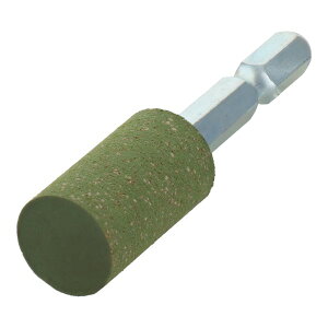 HH ZptTrS a15×25MM KƂ H #120 6.35mmZp ^  S A~ XeX  u O[ OCP G6-03