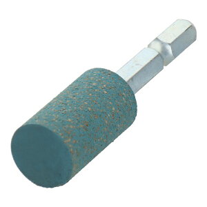 HH ZptTrS a15×25MM KƂ H #240 6.35mmZp `  S A~ XeX  u u[ OCP G6-05
