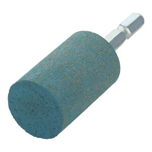 HH ZptTrS a25×40MM KƂ H #240 6.35mmZp `  S A~ XeX  u u[ OCP G6-06