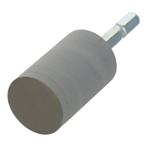 HH ZptS a25×40MM ڂ ꗎƂ #1000 6.35mmZp CpNgΉ ~^ S A~ XeX    OCP M6-22