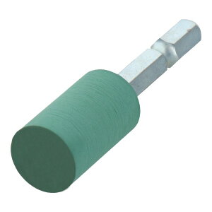 HH ZptS a15×25MM   #2000 Gh CpNgΉ 6.35mmZp ~^ S A~ XeX  M OCP M6-23