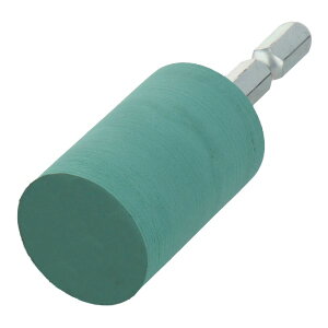 HH ZptS a25×40MM   #2000 Gh CpNgΉ 6.35mmZp ~^ S A~ XeX  M OCP M6-24