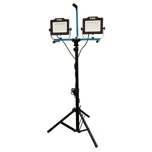 TRAD Or^LED 10000LM 10000lm Cg ho h A[Xt OrO px O ԍ R[h5m Ɠ OCP TUL-502W