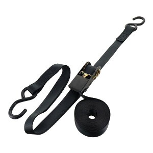 TRAD `Fbgגxg StbN 25MM×5M ȒP Ɨpi xg5M ג xg Œ ^ ƒ qɓ וh~ OCP TRN-255S-BK