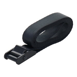 TRAD obNJ[גxg 25MM×2M ȒP Ɨpi xg2M ג xg Œ yʕ s [ ƒ qɓ וh~ OCP TCB-2BK