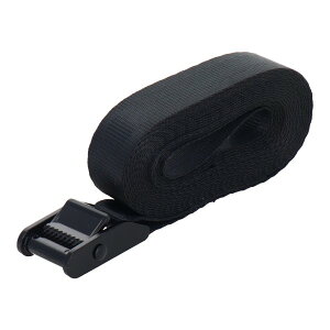 TRAD obNJ[גxg 25MM×4M ȒP Ɨpi xg2M ג xg Œ yʕ s [ ƒ qɓ וh~ OCP TCB-4BK