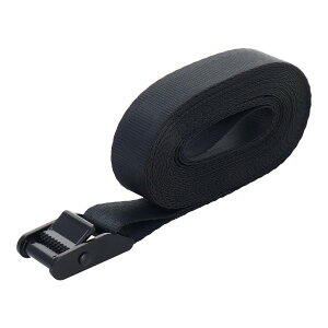 TRAD obNJ[גxg 25MM×6M ȒP Ɨpi xg2M ג xg Œ yʕ s [ ƒ qɓ וh~ OCP TCB-6BK