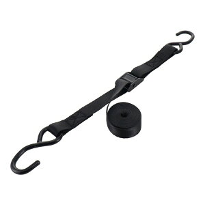 TRAD StbNגxg 25MM×2M ȒP ג xg2M xg  Œ yʕ ƒ qɓ וh~ s [ Ɨpi OCP TNB-2S-BK