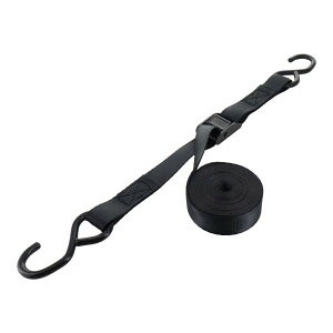 TRAD StbNגxg 25MM×4M ȒP ג xg4M xg  Œ yʕ ƒ qɓ וh~ s [ Ɨpi OCP TNB-4S-BK