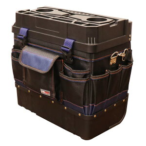 DBLTACT [OL[obO Ɨpi H[ LX^[t El  |Pbg O  e  V_[t  OCP DT-RCB-HQ