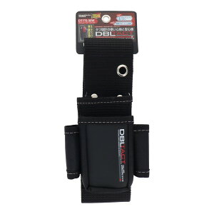 DBLTACT c[P[X 2i hCo[ X ubN H[ 225mmΉ ^h~ ƍH Ɨpi DIY   H OCP DT-TS-30W