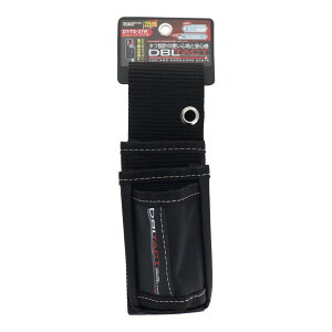 DBLTACT c[P[X 3i X ubN Ɨpi H[ DIY 225mmΉ ƍH ^h~  ~jNbp[  H OCP DT-TS-31W