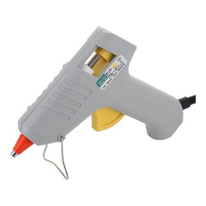 HH zbgO[KMINI RN[g  ڒ ؍  z  DIY  El H d R[h1.6m ߑ ڒ OCP HHG-2B