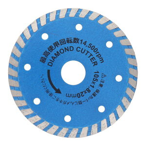 TRAD _ChJb^[ EF[u 105×2×20H ؒf p RN[g K ubN ^ [H u[ DIY El OCP TDC-4W