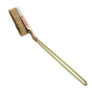 HH eiXuV A^ 86K ^J ƍH 6mm ⋭t ^J   ؖڏo i dグ Nїp DIY OCP 23657